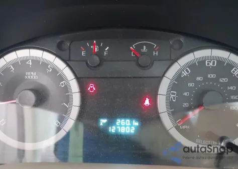 2008 Ford Escape Xlt from USA, damaged, VIN 1FMCU93168KB93633